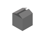 🔑 Crates